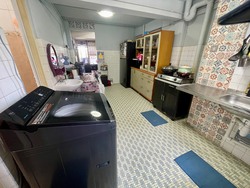 Blk 195 Kim Keat View (Toa Payoh), HDB 3 Rooms #542423431